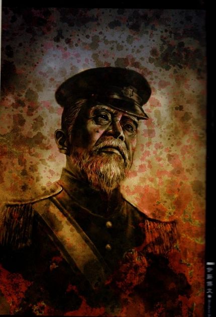 118图库彩图怎么又找不到了